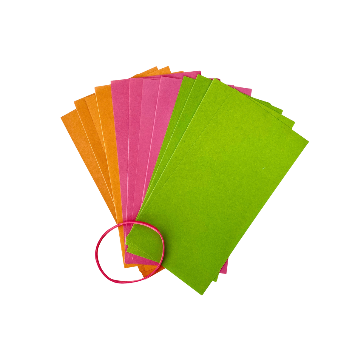 Origami Lotus Flower pack