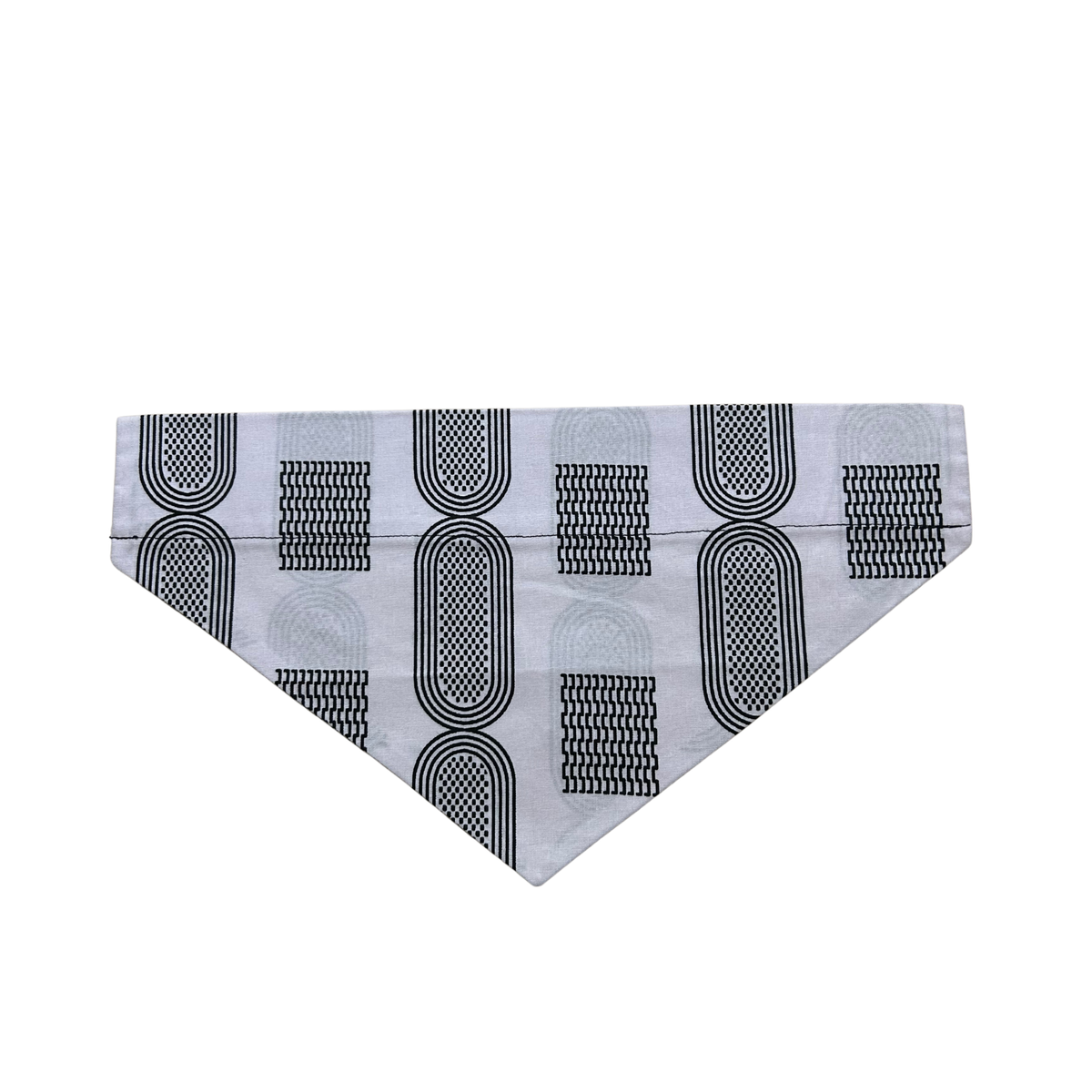 Dog Bandana