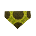 Dog Bandana