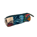 Pencil Case