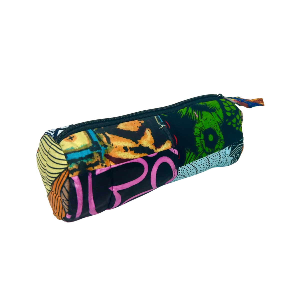 Pencil Case