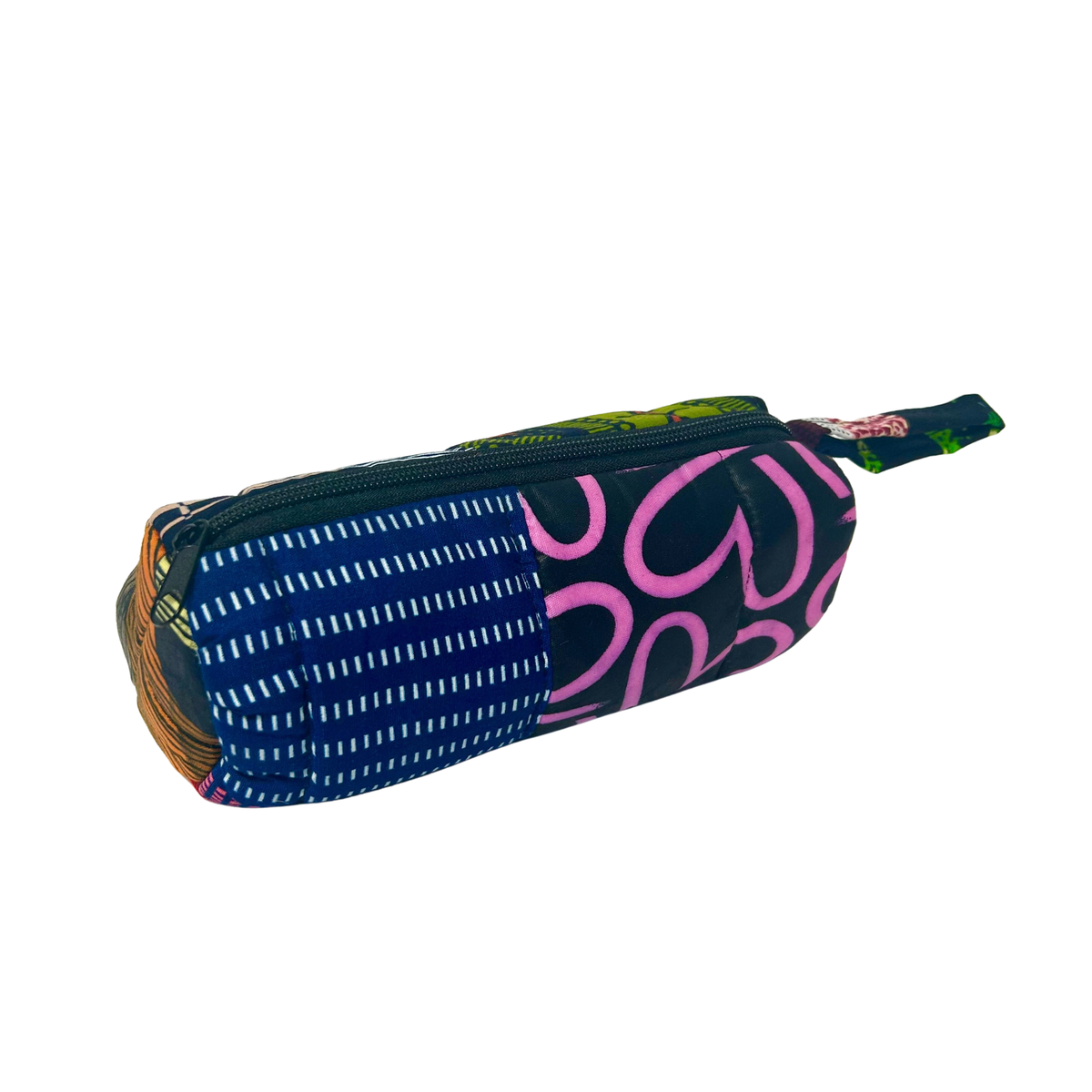 Pencil Case