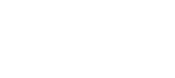 Open Arms Malawi - Home